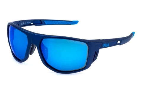 Lunettes de soleil Fila SFIB13 7U4B