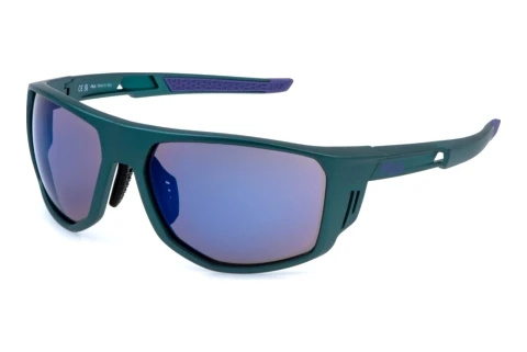 Lunettes de soleil Fila SFIB13 U24V