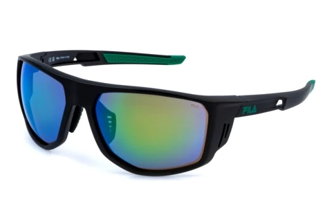 Lunettes de soleil Fila SFIB13 U28V