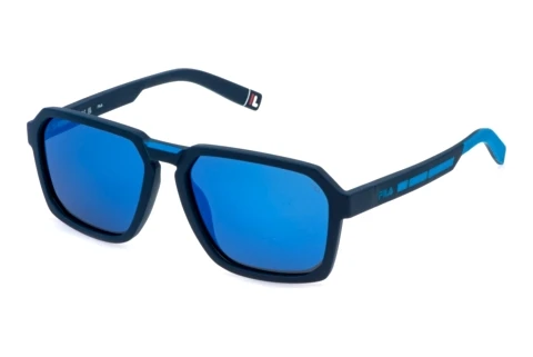Lunettes de soleil Fila SFIB26 6QSZ