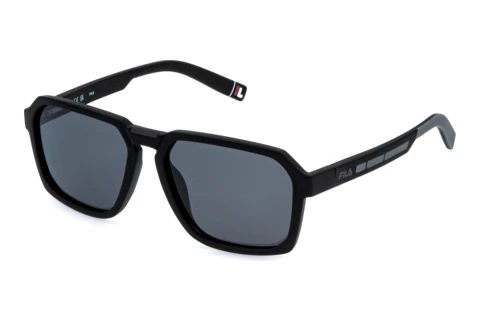 Lunettes de soleil Fila SFIB26 U28P