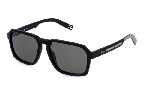 Lunettes de soleil Fila SFIB26 U28Z