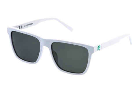 Lunettes de soleil Fila SFID18 6ZNP