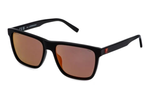 Lunettes de soleil Fila SFID18 700P