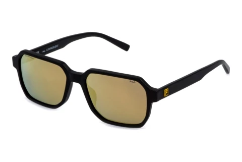 Lunettes de soleil Fila SFID19 703P
