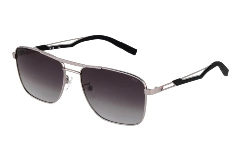 Lunettes de soleil Fila SFID23 509P
