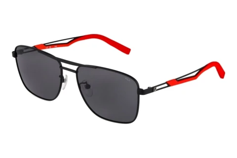 Lunettes de soleil Fila SFID23 531P
