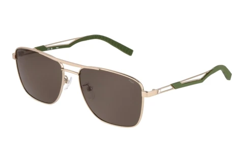 Lunettes de soleil Fila SFID23 8FFP