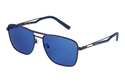 Lunettes de soleil Fila SFID23 SBJP