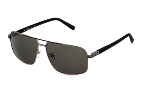 Lunettes de soleil Fila SFID24 02A8