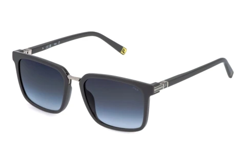 Lunettes de soleil Fila SFID25 0GFS