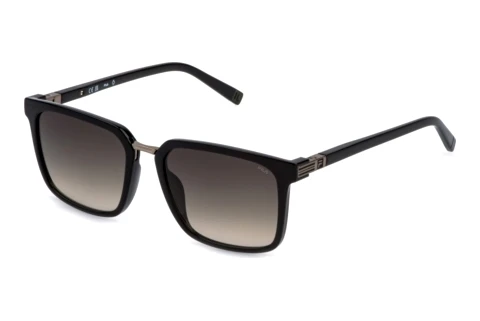 Lunettes de soleil Fila SFID25 0Z42