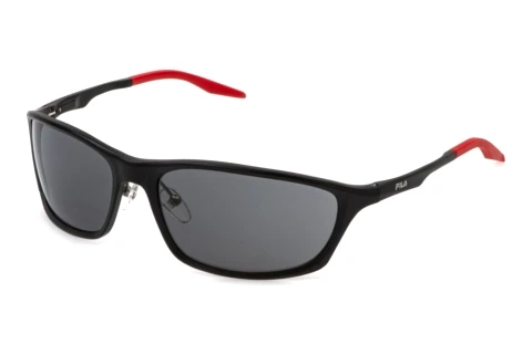 Lunettes de soleil Fila SFID68 0531