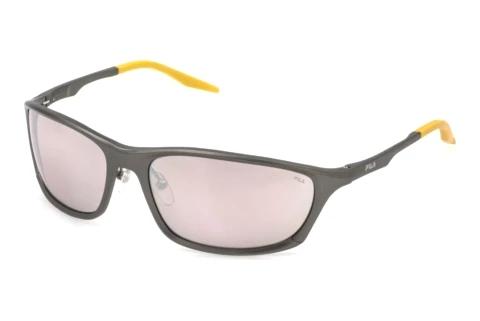 Lunettes de soleil Fila SFID68 8YZX