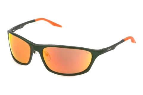 Lunettes de soleil Fila SFID68 F91A