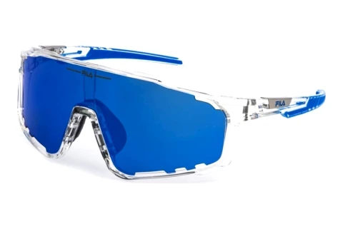 Lunettes de soleil Fila SFID69 P79B