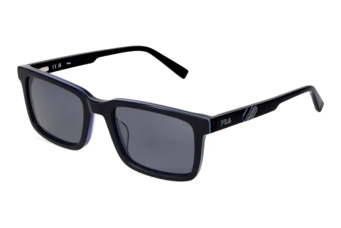 Lunettes de soleil Fila SFIF10 91VP
