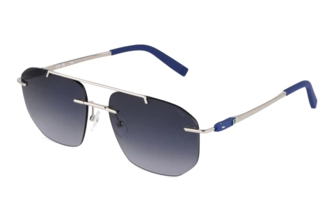 Lunettes de soleil Fila SFIF11 0579
