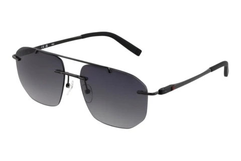 Lunettes de soleil Fila SFIF11 0724