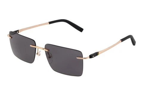 Lunettes de soleil Fila SFIF12 0300