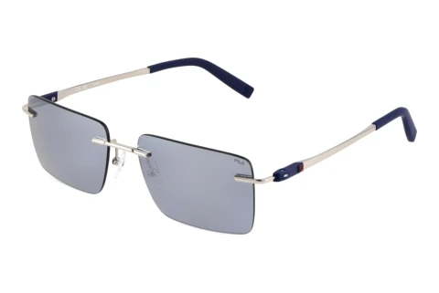 Lunettes de soleil Fila SFIF12 579X
