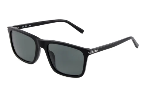 Lunettes de soleil Fila SFIF13 700P