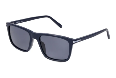 Lunettes de soleil Fila SFIF13 9AGP