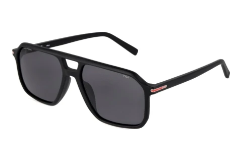 Lunettes de soleil Fila SFIF14 703P