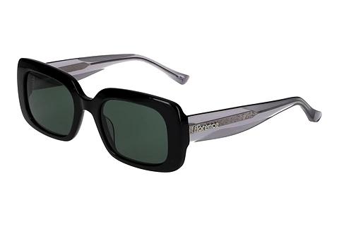 Lunettes de soleil Florence by Mills 525002 001