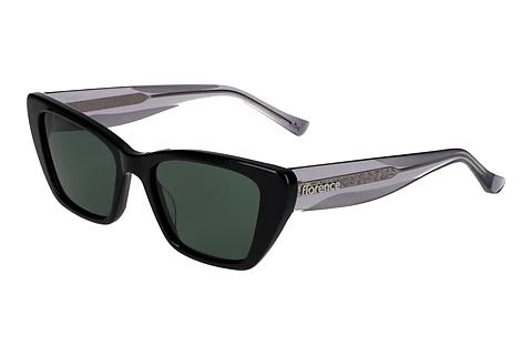 Lunettes de soleil Florence by Mills 525004 001