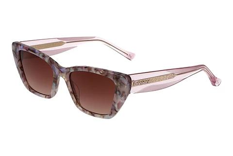 Lunettes de soleil Florence by Mills 525004 916