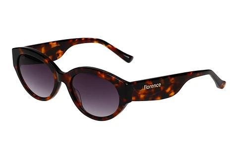 Lunettes de soleil Florence by Mills 525008 106