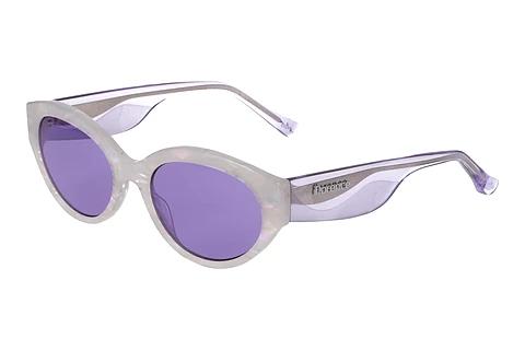 Lunettes de soleil Florence by Mills 525008 862