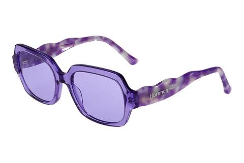 Lunettes de soleil Florence by Mills 525010 722