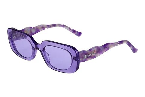 Lunettes de soleil Florence by Mills 525011 722