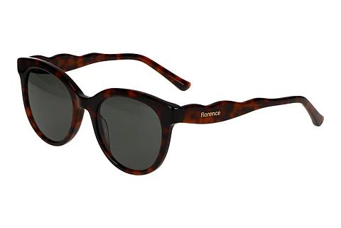 Lunettes de soleil Florence by Mills 525012 106