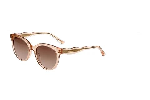 Lunettes de soleil Florence by Mills 525012 202