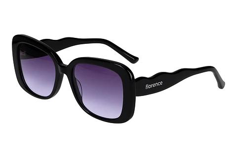 Lunettes de soleil Florence by Mills 525013 001