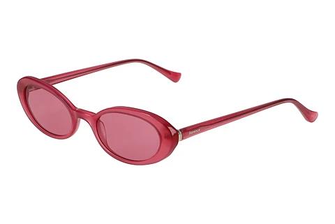 Lunettes de soleil Florence by Mills 525014 245