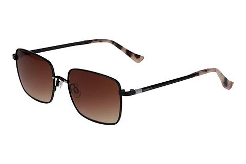 Lunettes de soleil Florence by Mills 527012 001