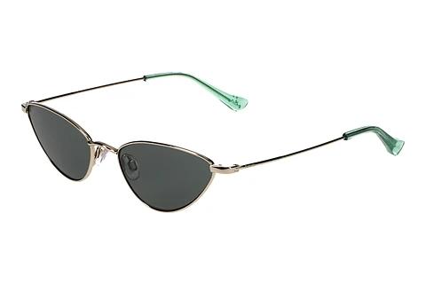 Lunettes de soleil Florence by Mills 527013 400