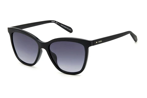 Lunettes de soleil Fossil FOS 2115/G/S 807/9O
