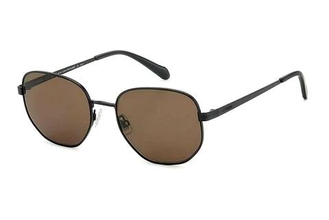 Lunettes de soleil Fossil FOS 2134/G/S 003/70