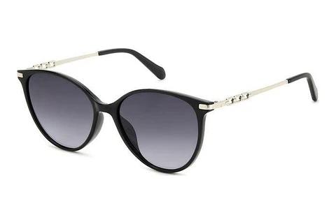 Lunettes de soleil Fossil FOS 2137/G/S 807/9O