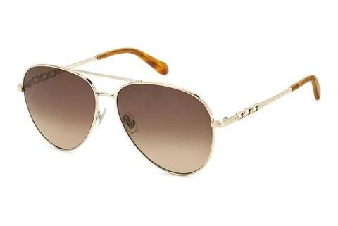 Lunettes de soleil Fossil FOS 2140/G/S HM2/HA
