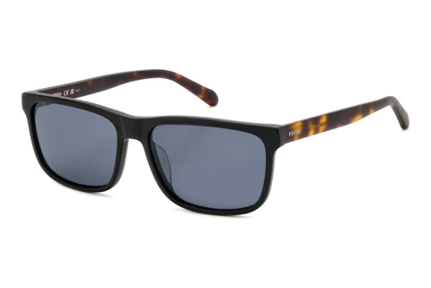 Lunettes de soleil Fossil FOS 2144/S 003/IR