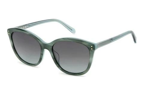 Lunettes de soleil Fossil FOS 2148/S 6AK/9O