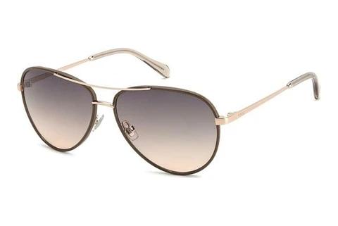 Lunettes de soleil Fossil FOS 2153/G/S 10A/FF