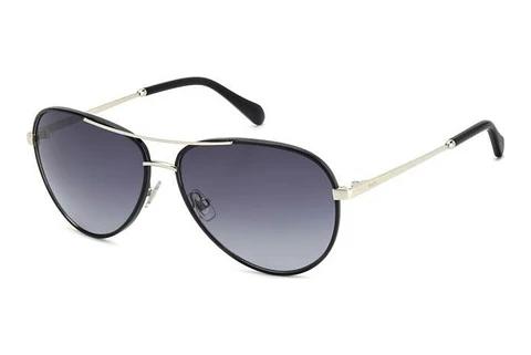 Lunettes de soleil Fossil FOS 2153/G/S 807/9O