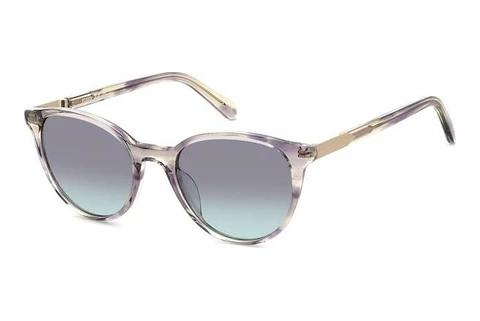 Lunettes de soleil Fossil FOS 2154/S G3I/IB